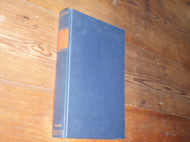 ryan cornelius.VIIMEINEN TAISTELU.(berliinistä) 1p.