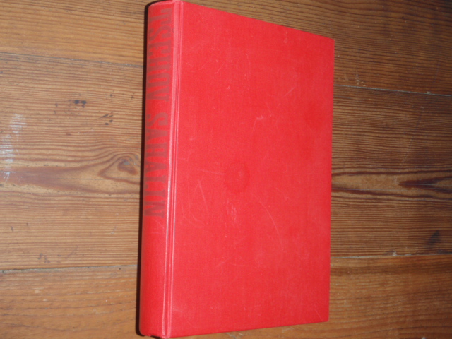 tsehov anton. SAHALIN(karkoitus saari siperiassa)