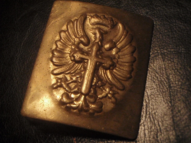 VYÖNSOLKI. (franco\'s era) espanija.