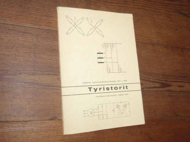 TYRISTORIT.eripainos.