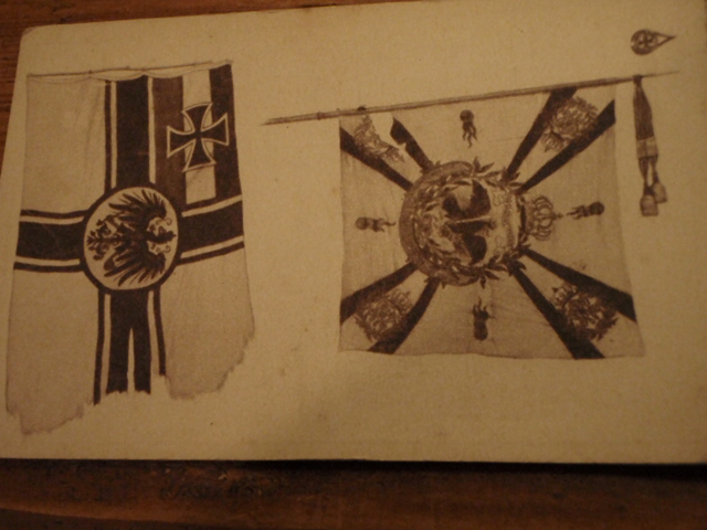 venäjä. SOTALIPUT (saksa) ei kulkenut.