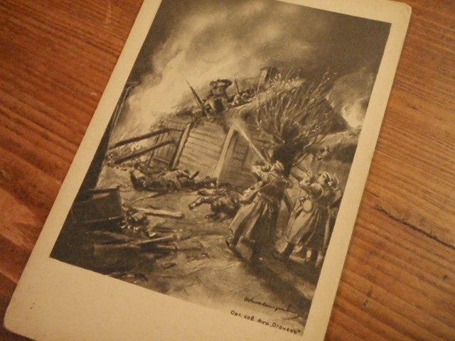 venäjä. SOTILAAT AMPUU .ei kulkenut.