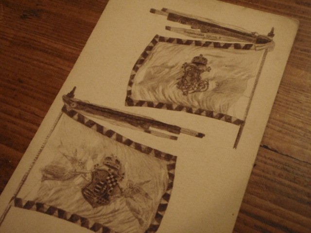 venäjä. SOTILASLIPUT. ei kulkenut.