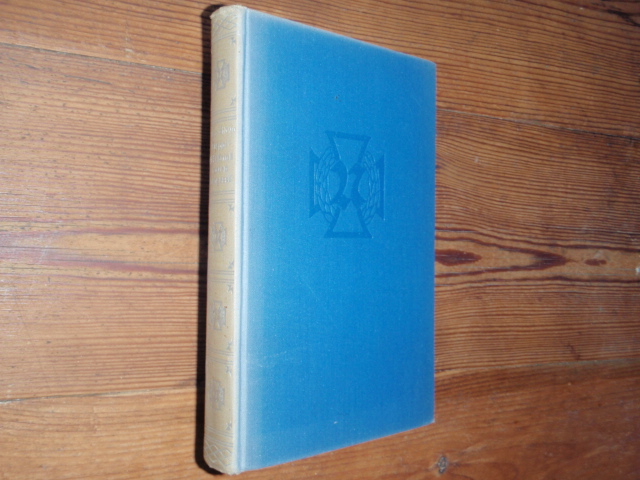 sihvo jussi.ETAPPIJÄÄKÄRINÄ meren hengessä 1p.