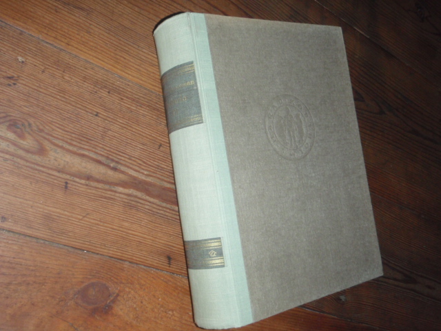 ETELÄ-POHJANMAAN HISTORIA  III.