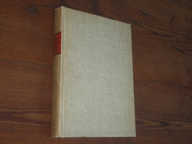 haltsonen sulo.KARJALAINEN KANSANTUTKIJA.1p.