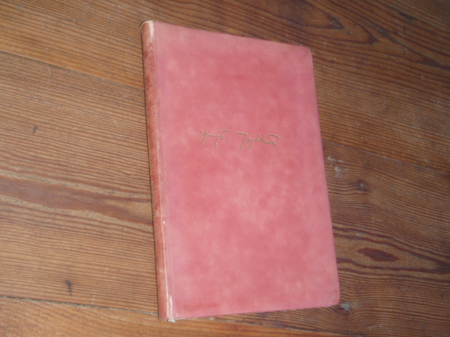 jylhä yrjö. VIIMEINEN KIERROS, urheilurunoja.1p.