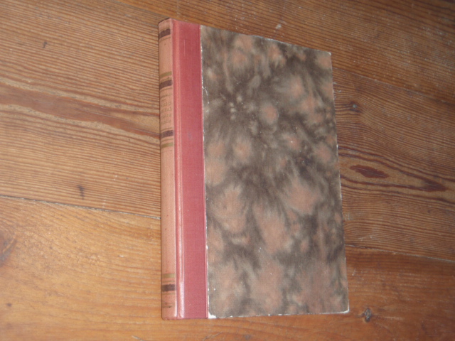 sarvanto jorma, HÄVITTÄJÄ LENTÄJÄNÄ KARJALAN TAIVAALLA. 2p.