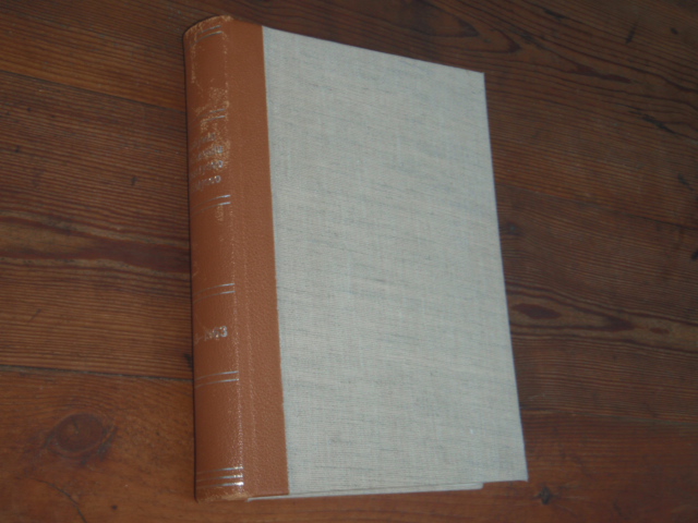 SEINÄJOEN YHTEISLYSEO 1913-1963. 1p.