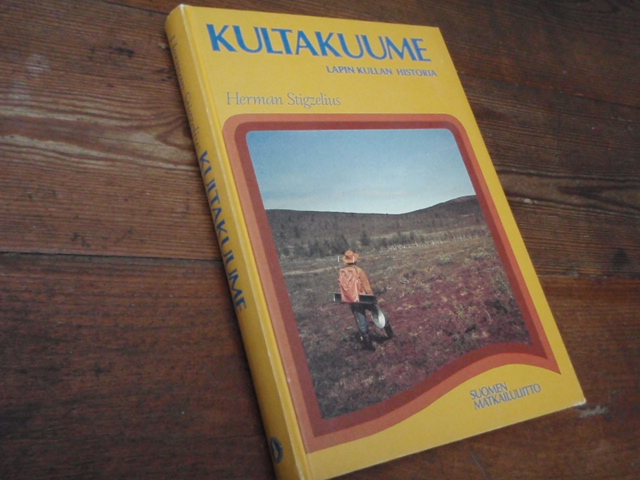 stigzelius herman.KULTAKUUME lapin kullan historia 2p.
