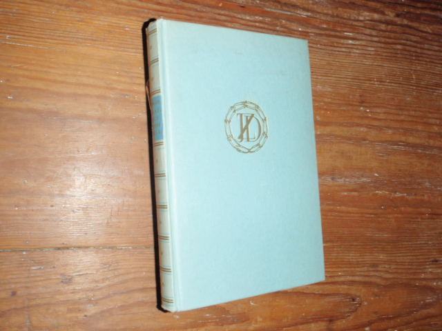 colliander t,HEINÄKUUN VIIDES PVÄ. j,z duncker ja savon prikaati