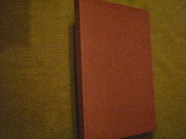 cocran hamilton.PIRATER i karibiska havet.