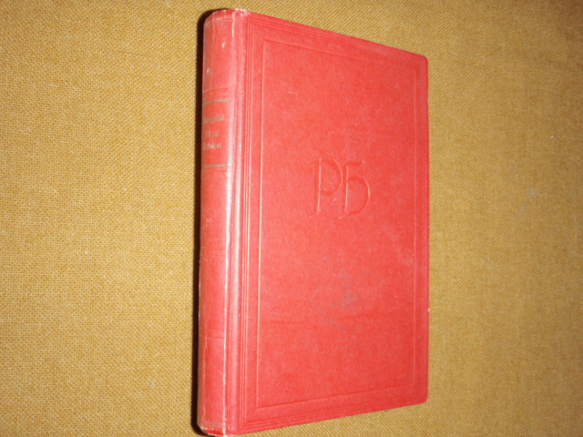 haanpää pentti.HETA RAHKO 1 p.