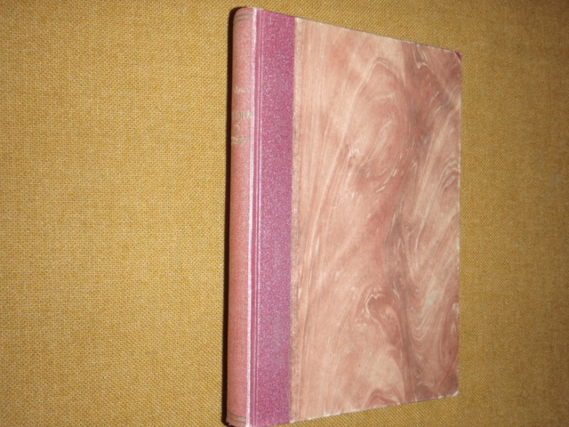 erho kaarlo,HJÄLTARNA VID SUMMA