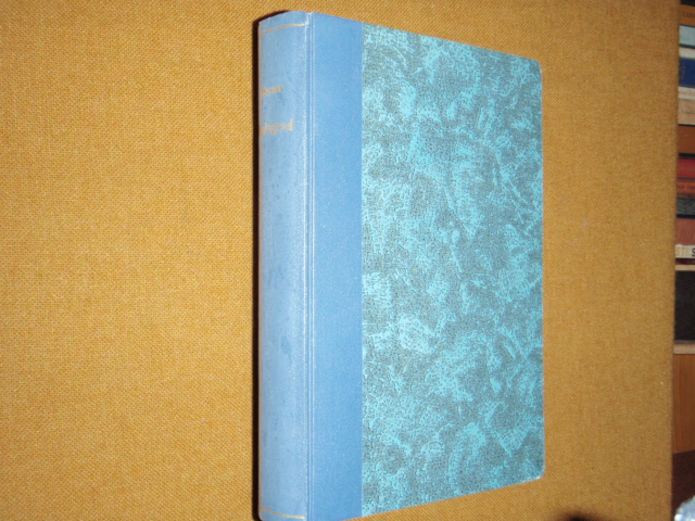 plievier th.STALINGRAD  roman,(ruotsi)