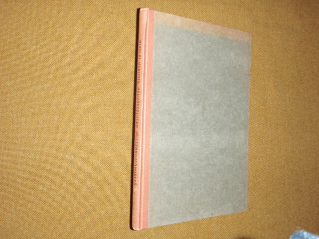 voronin nikolai,NEUVOSTOLIITTON JÄLLEENRAKENNUSTYÖ