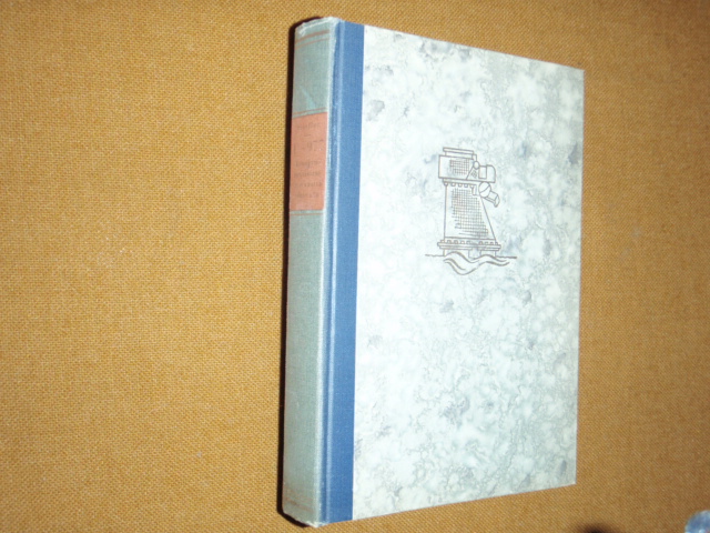 schaeffer heinz,U-977 kuusikymmentäkuusi vrk, veden alla