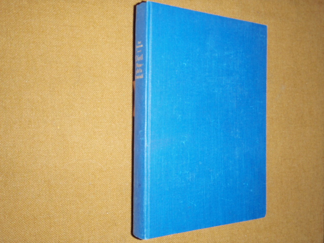 herman kurt,DIETL napapiirin kenraali