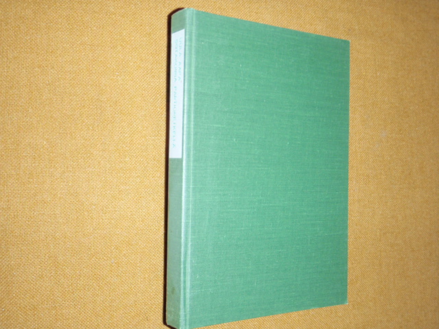 aapa uula,SOTAKOIRIA PARTIORETKELLÄ