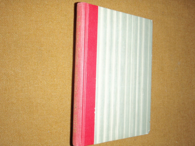 hirvonen antti,SUURTEN TAPAHTUMIEN VUODET 1917-18