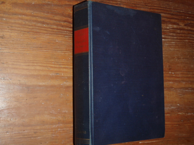 tsuikov vasili.TIEN ALKU-STALINGRAD