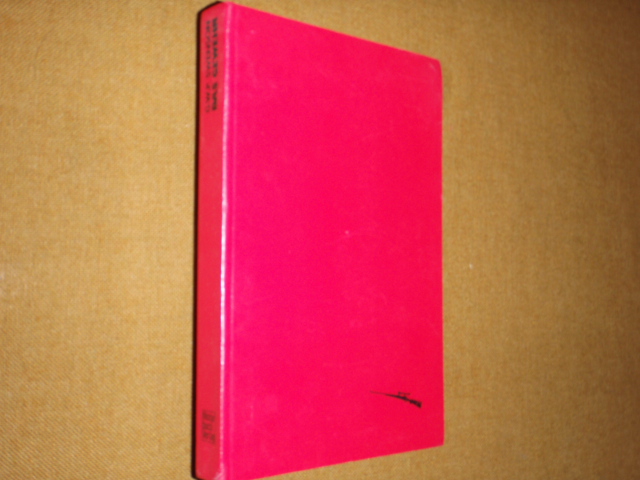 swenson g.w.p.DAS GEWEHR