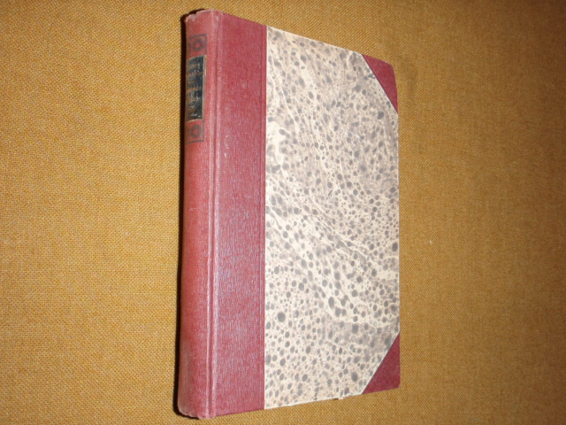 söderhjelm werner.SUOMALAISIA KULTTUURIKUVIA