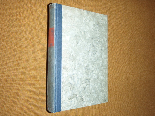 wallenquist åke,AIKAMME TÄHTITIEDE JA SEN MAAILMANKUVA