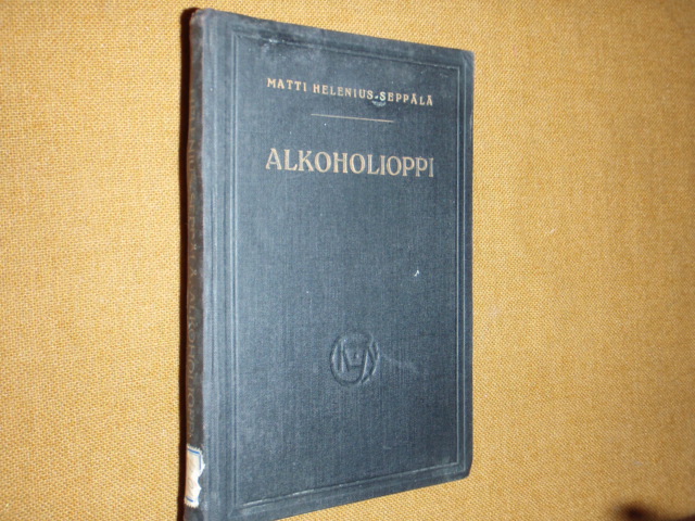 helennius-seppälä.ALKOHOLIOPPI