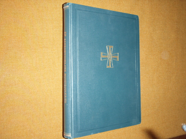 ETELÄ-POHJANMAAN SANKARIVAINAJAT 1939-40