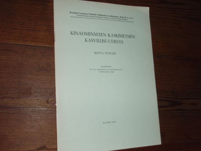 saveljev l.TALVIPALATSIN VALTAUS