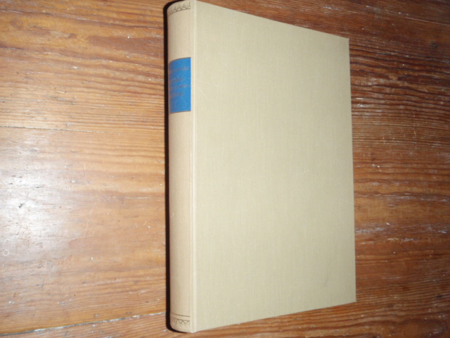 veistäjä v.VIIPURIN JA MUUN SUOMEN TEATTERI