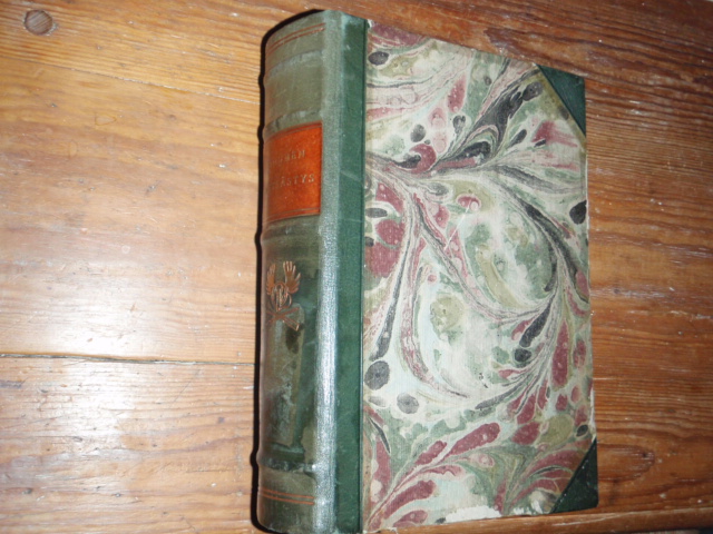 SUOMEN METSÄSTYS kokoomateos metsästyksestä ja riistanhoidosta