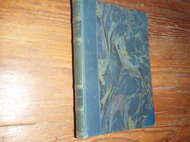 hintze bertel. MODERN KONST 1900-TALET