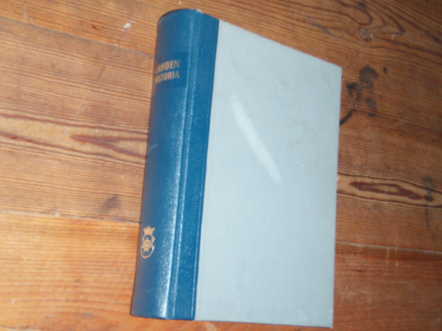 hannula j.o. MANNERHEIM vap,sodan ylipäälikkö