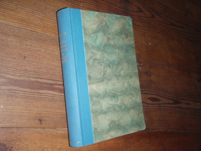 leiviskä iivari.MAAPINNAN MUODOT JA NIIDEN SYNTY.1p.