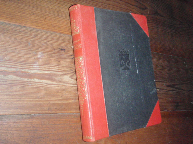 merikoski. TAISTELU KARJALASTA piirteitä venäläistämistyöstä,,