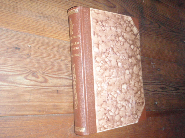 RÄISÄLAÄN HISTORIA piirteitä räisälän vaiheista,,