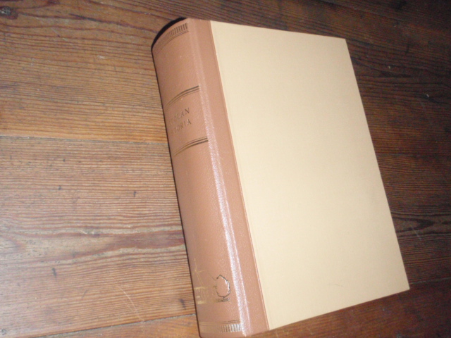 HIITOLAN HISTORIA kurkijoen kihlakunnan historia.1p.