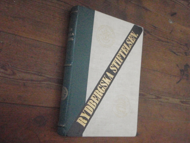 kulha keijo,ASEVELJIEN AIKA