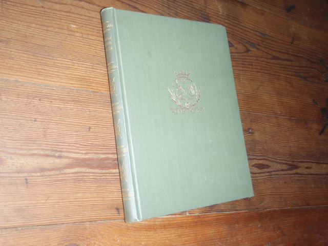 KARJALA VAPAUSSODASSA 1.