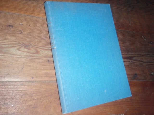 meripirtti kaapo.KYLÄ MAJAKAN VALOKEHÄSSÄ ja HAJAANNUKSESSA.1p.