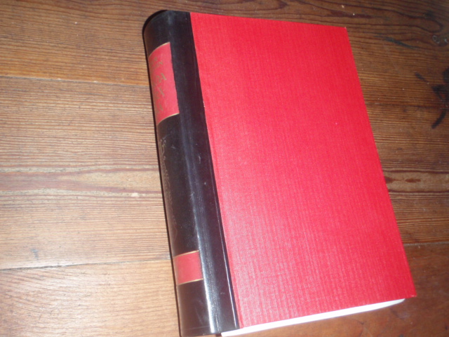 kähönen ester. VANHA ÄYRÄPÄÄ I.