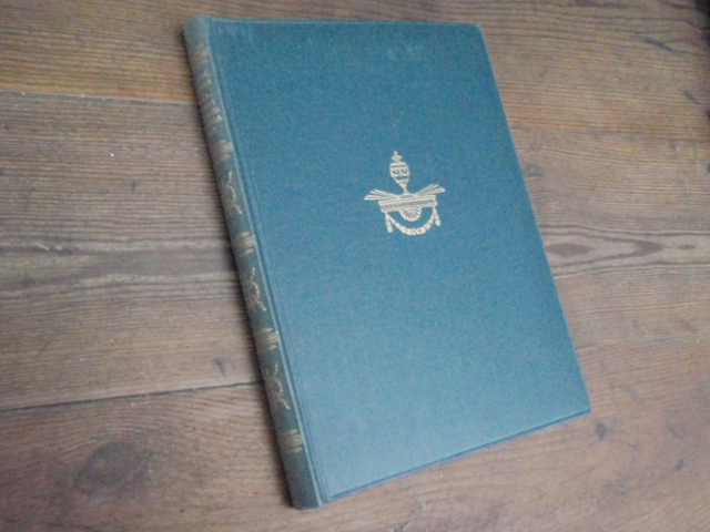 bremer aarne. ILMAVOIMIEN OSALLISTUMINEN SUOMEN VAPAUSSOTAAN V,1