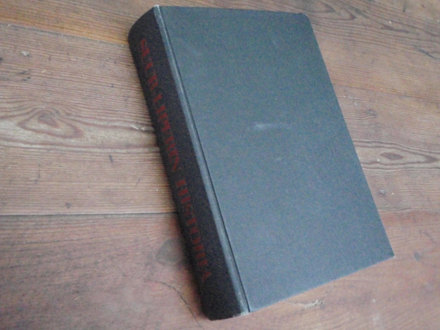 tuomi maija-liisa. SUUR-LIPERIN HISTORIA.