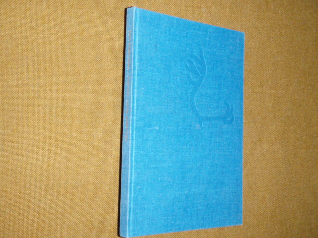 puolakka topi,TUNTURI-LAPIN LUMOISSA