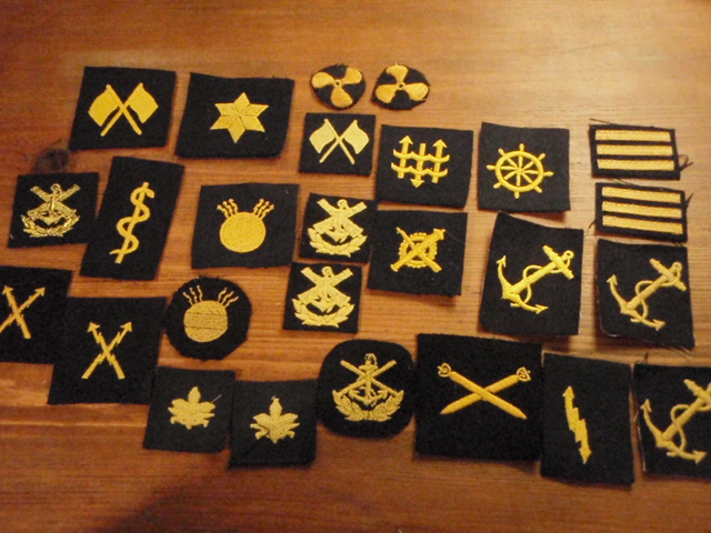 kangasmerkit.keltaiset. merivoimat.