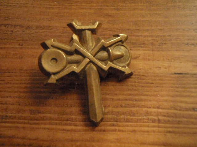 tunnukset. VIESTI RYKM. 1kpl.