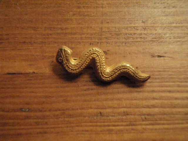 tunnukset. ELÄILÄÄKÄRI erikoismerkki. 1kpl.