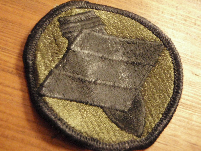 kangasmerkki. usa. pommi?.